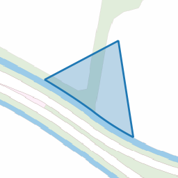 Perceel DNK00-P-1673