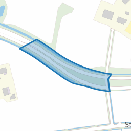 Perceel DNK00-P-1674