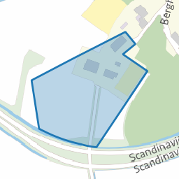 Perceel DNK00-P-1675