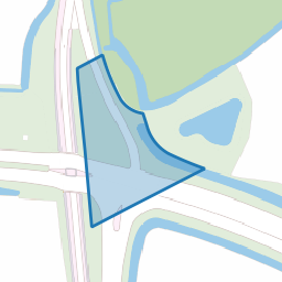 Perceel DNK00-P-1677