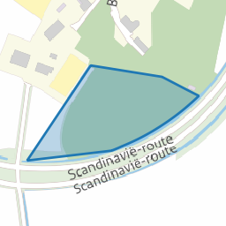 Perceel DNK00-P-1679