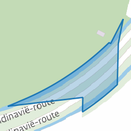 Perceel DNK00-P-1680