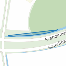 Perceel DNK00-P-1682