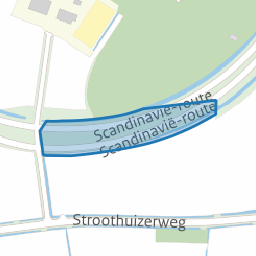 Perceel DNK00-P-1683