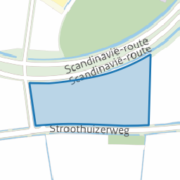 Perceel DNK00-P-1684