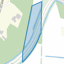 Perceel DNK00-P-1685