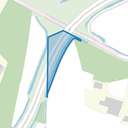 Perceel DNK00-P-1687