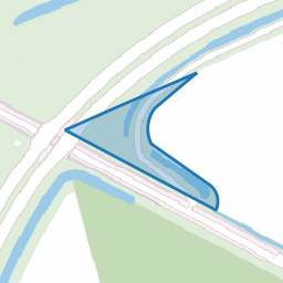 Perceel DNK00-P-1690