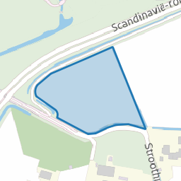 Perceel DNK00-P-1691