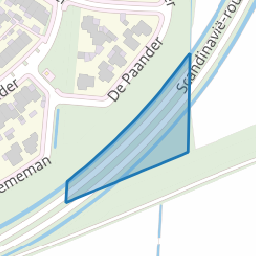 Perceel DNK00-P-1693