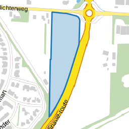 Perceel DNK00-P-1695