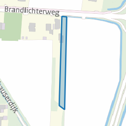 Perceel DNK00-P-1696