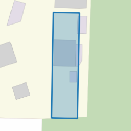 Perceel DNK00-P-1701