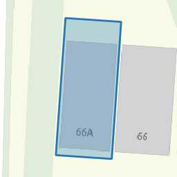 Perceel DNK00-P-1703