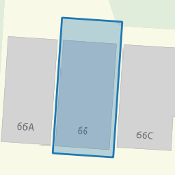 Perceel DNK00-P-1704