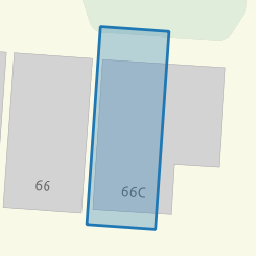 Perceel DNK00-P-1705