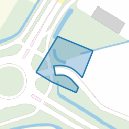 Perceel DNK00-P-1706