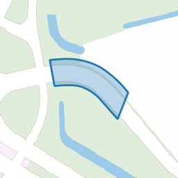 Perceel DNK00-P-1707