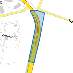 Perceel DNK00-P-1711