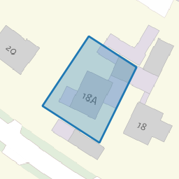 Perceel DNK00-P-1718