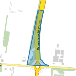 Perceel DNK00-P-1720