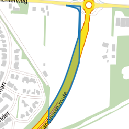 Perceel DNK00-P-1722