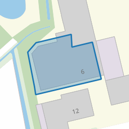 Perceel DNK00-P-1724