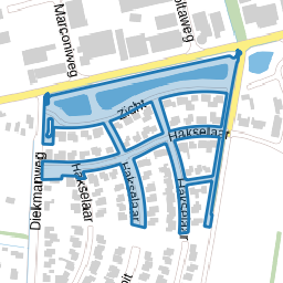 Perceel DNK00-P-1727