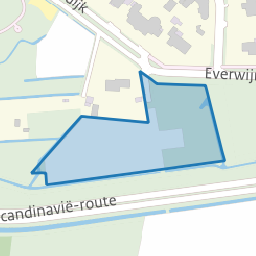 Perceel DNK00-P-1730