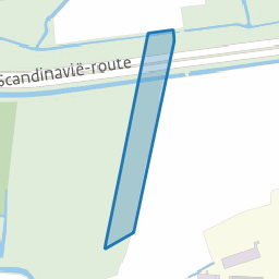 Perceel DNK00-P-1732