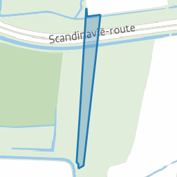 Perceel DNK00-P-1734