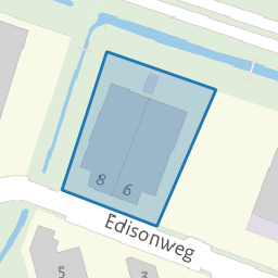 Perceel DNK00-P-1735