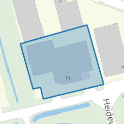 Perceel DNK00-P-1736