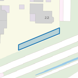 Perceel DNK00-P-1740