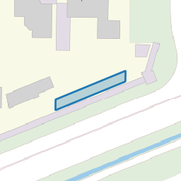 Perceel DNK00-P-1741