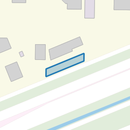 Perceel DNK00-P-1742