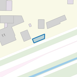 Perceel DNK00-P-1743