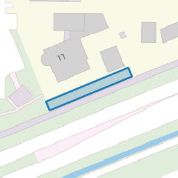 Perceel DNK00-P-1744