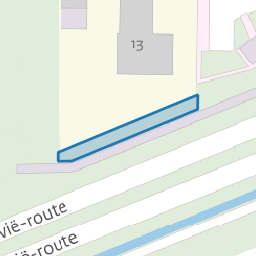 Perceel DNK00-P-1745