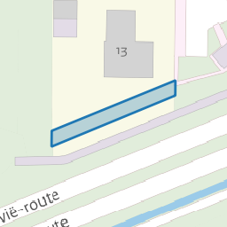 Perceel DNK00-P-1746