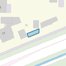 Perceel DNK00-P-1748