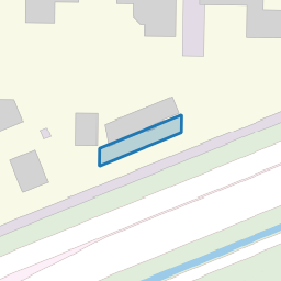 Perceel DNK00-P-1749