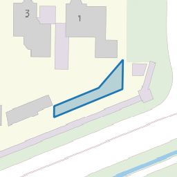 Perceel DNK00-P-1750