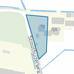 Perceel DNK00-P-1753