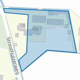 Perceel DNK00-P-1754