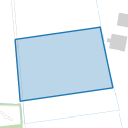 Perceel DNK00-P-1759