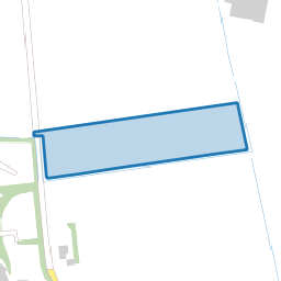 Perceel DNK00-P-1760