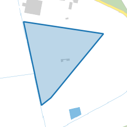 Perceel DNK00-P-1762