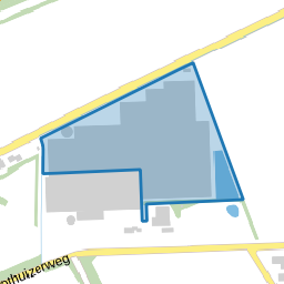 Perceel DNK00-P-1763