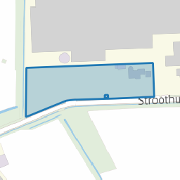 Perceel DNK00-P-1765